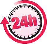 Devens MA Locksmith Store Devens, MA 978-308-2217 Devens MA Locksmith Store Devens, MA 978-308-2217