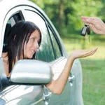 Devens MA Locksmith Store Devens, MA 978-308-2217 Devens MA Locksmith Store Devens, MA 978-308-2217 - a-widget