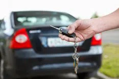 Devens MA Locksmith Store Devens, MA 978-308-2217 Devens MA Locksmith Store Devens, MA 978-308-2217 - auto-locksmith