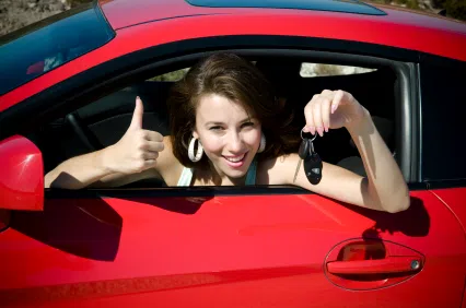 Devens MA Locksmith Store Devens, MA 978-308-2217 Devens MA Locksmith Store Devens, MA 978-308-2217