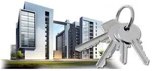 Devens MA Locksmith Store Devens, MA 978-308-2217 Devens MA Locksmith Store Devens, MA 978-308-2217 - commercial-locksmith