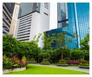 Devens MA Locksmith Store Devens, MA 978-308-2217 Devens MA Locksmith Store Devens, MA 978-308-2217