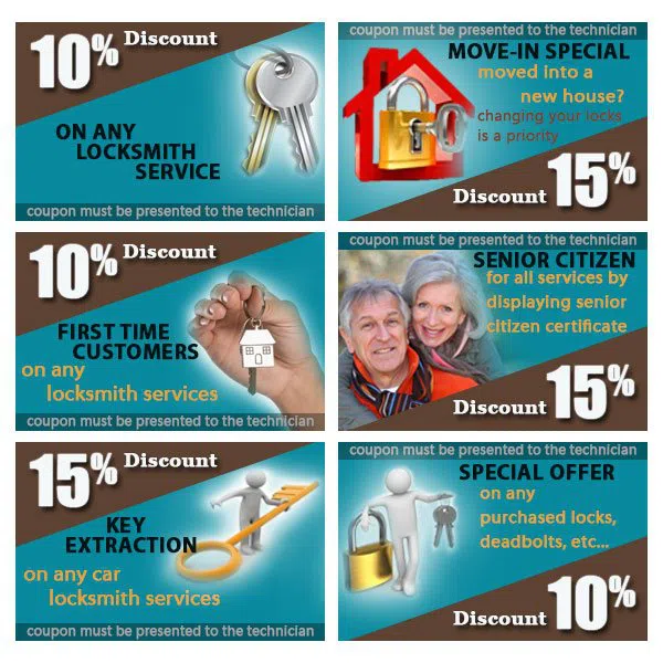 Devens MA Locksmith Store Devens, MA 978-308-2217 Devens MA Locksmith Store Devens, MA 978-308-2217