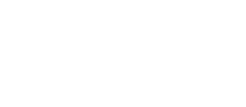 Devens MA Locksmith Store