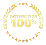 Devens MA Locksmith Store Devens, MA 978-308-2217 Devens MA Locksmith Store Devens, MA 978-308-2217 - sb-sat