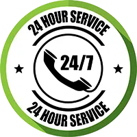 Devens MA Locksmith Store Devens, MA 978-308-2217 Devens MA Locksmith Store Devens, MA 978-308-2217 - sidebar-emergency